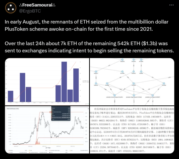 https://x.com/ErgoBTC/status/1844117289123410303