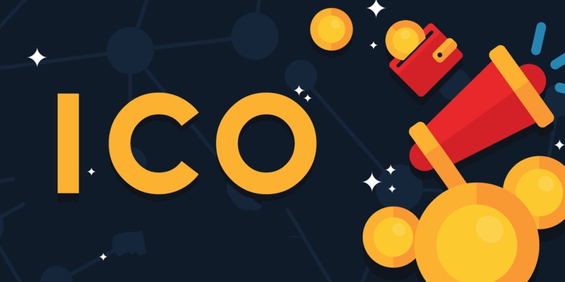 5 bước đầu tư ico