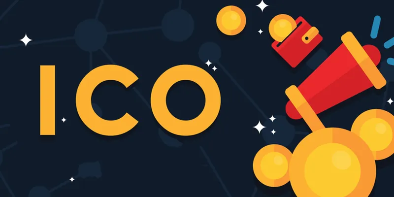 5 bước đầu tư ico