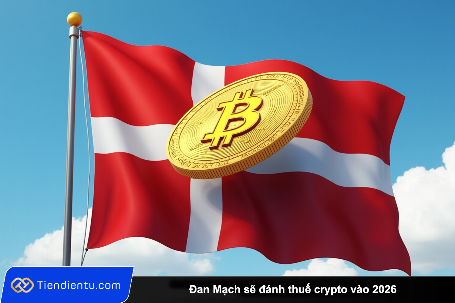 Dan Mach se danh thue crypto vao 2026