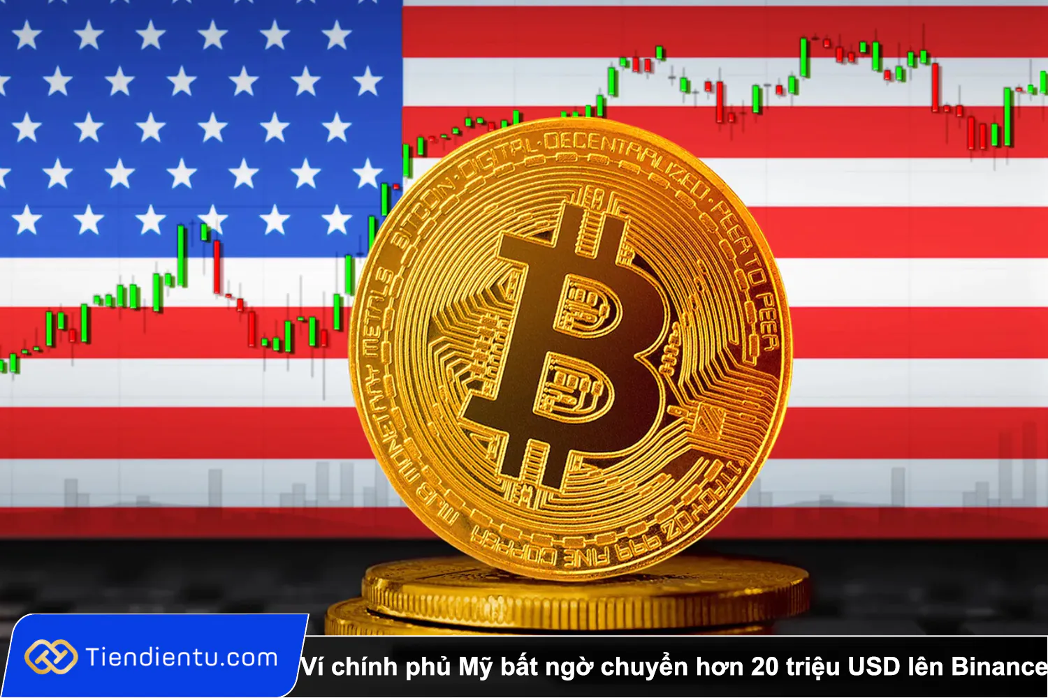 Vi chinh phu My bat ngo chuyen hon 20 trieu USD len Binance