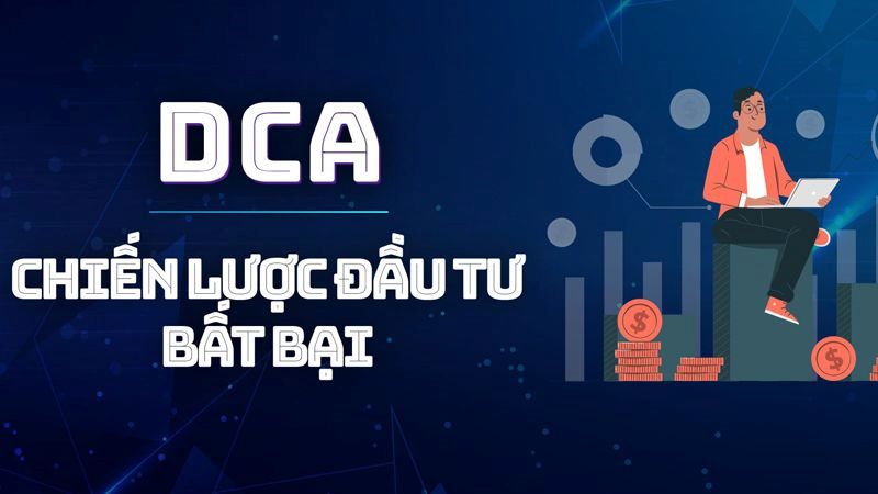 ai nên sử dụng chiến lược dca