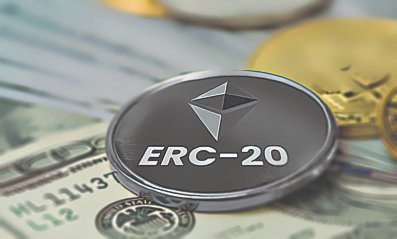 erc 20