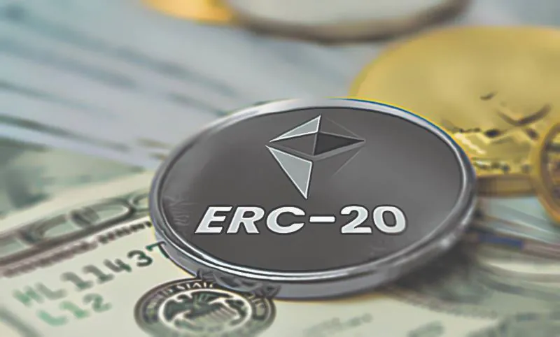 erc 20