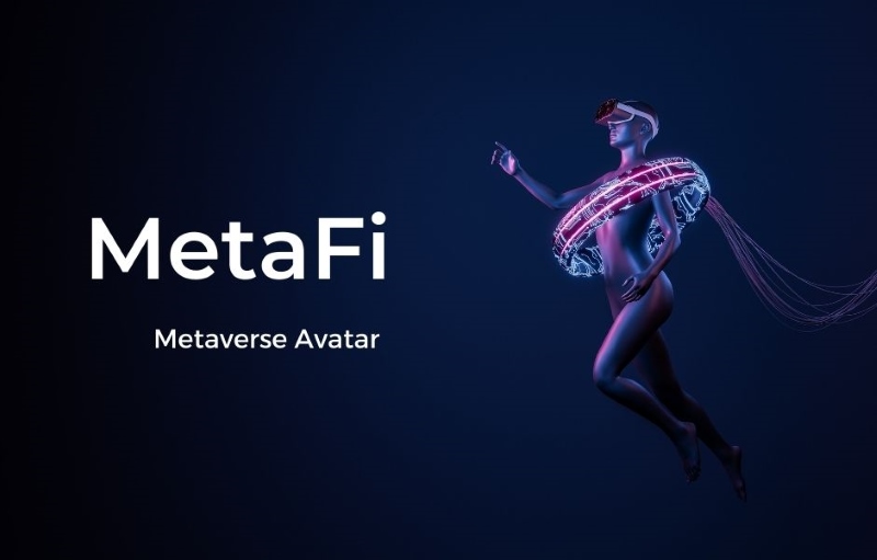 hạn chế của metafi là gì