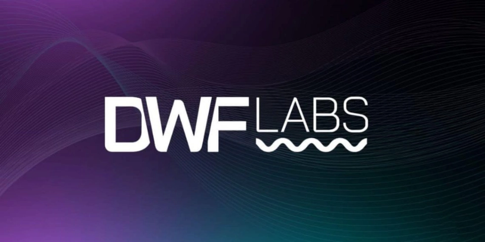 What is DWF Labs?