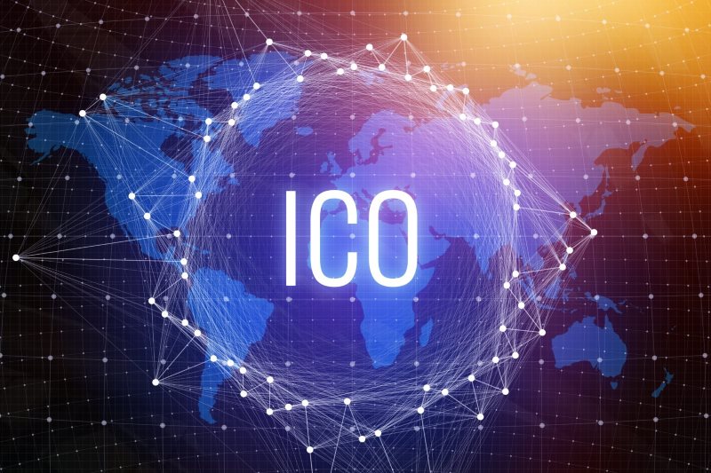 nhược điểm của ico là gì