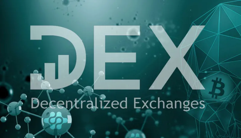 nhược điểm sàn dex là gì