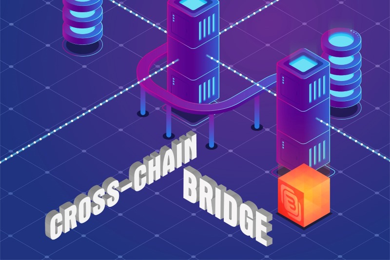 tương lai của cross-chain