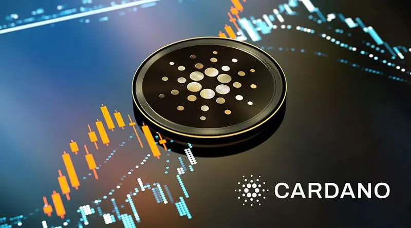 blockchain cardano là gì