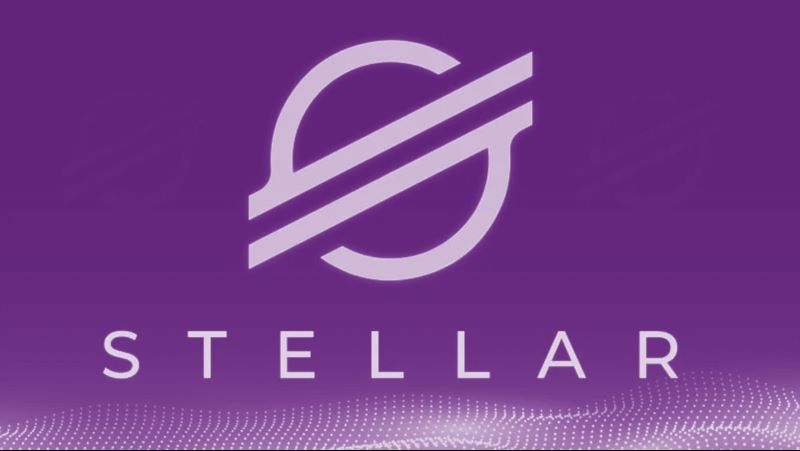 blockchain stellar là gì