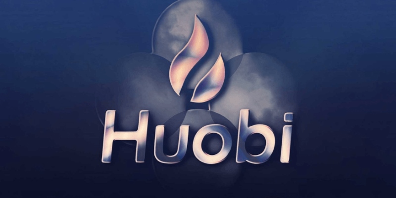 các sản phẩm nổi bật của huobi