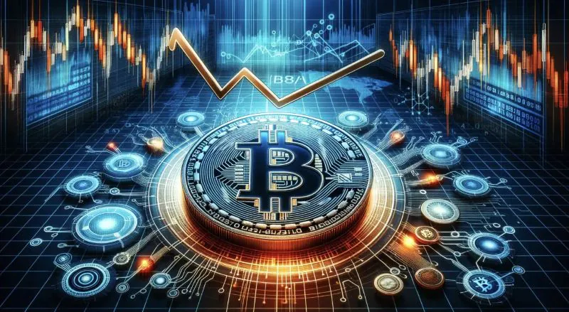 cách đào bitcoin hiệu quả