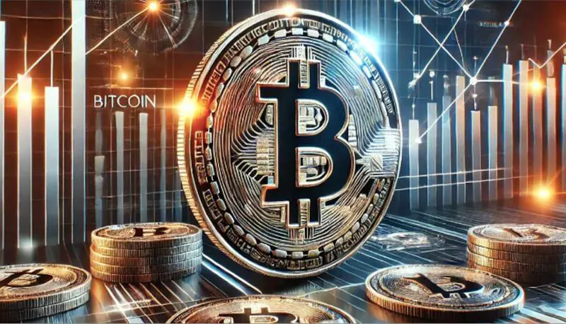 Đào Bitcoin là gì?