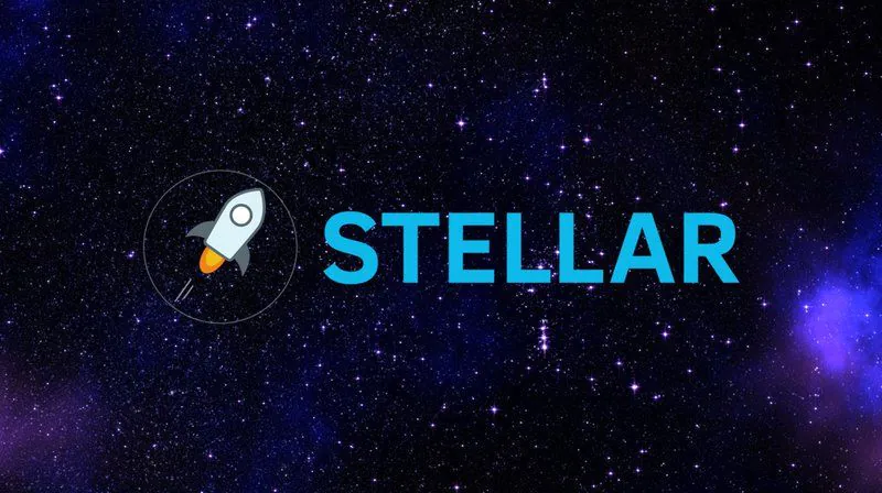 cách hoạt động của stellar