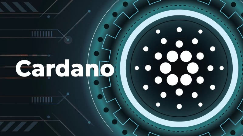 đặc điểm nổi bật của cardano