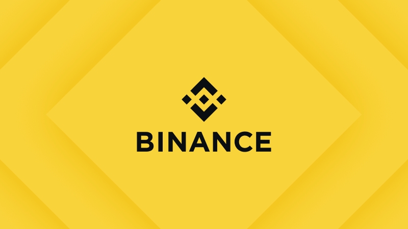 đánh giá sàn binance