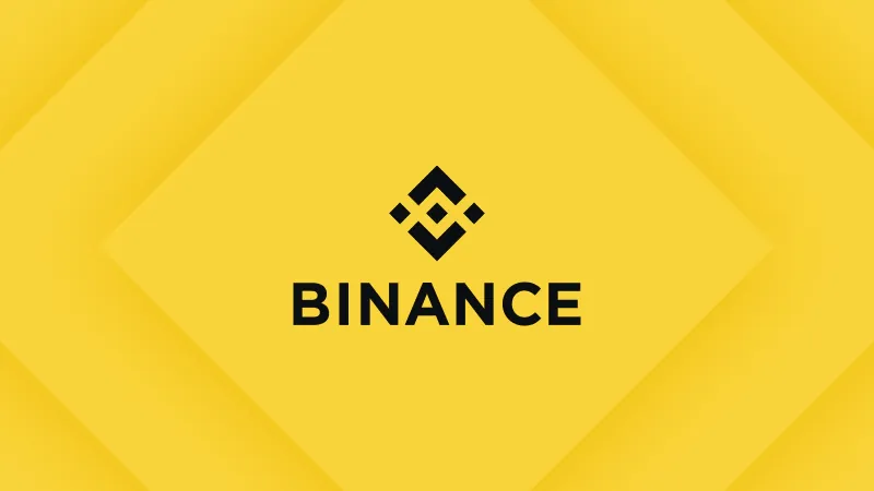 đánh giá sàn binance