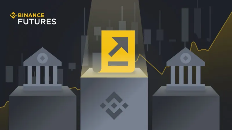 kinh nghiệm chơi future binance