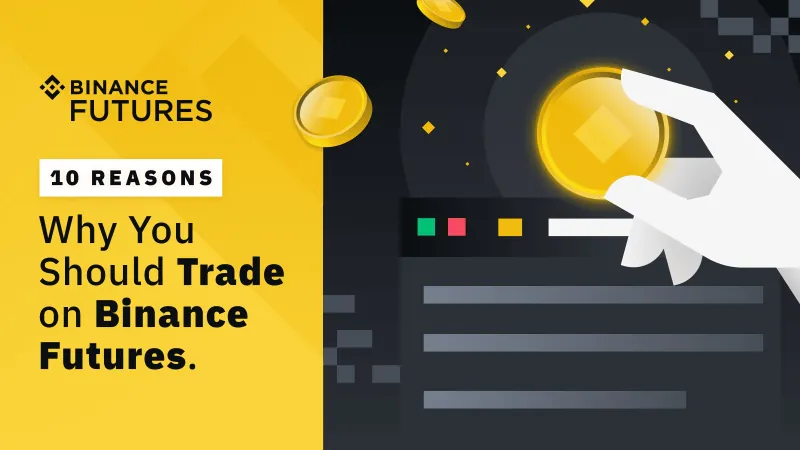 kinh nghiệm đánh future binance