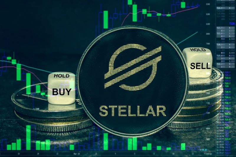 nhược điểm của stellar