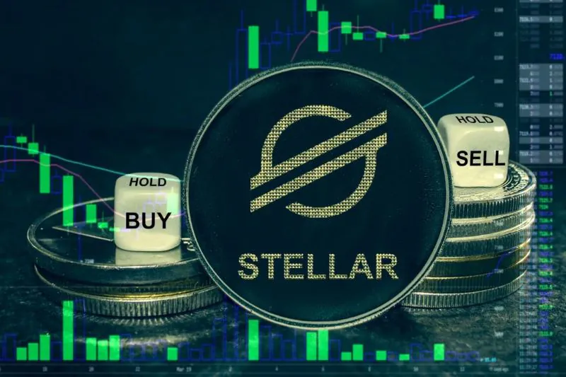 nhược điểm của stellar