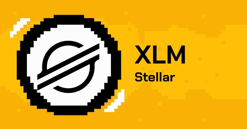 stellar coin là gì