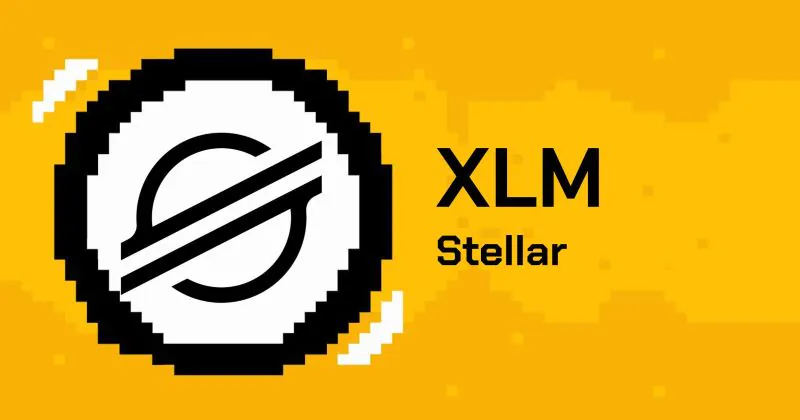 stellar coin là gì