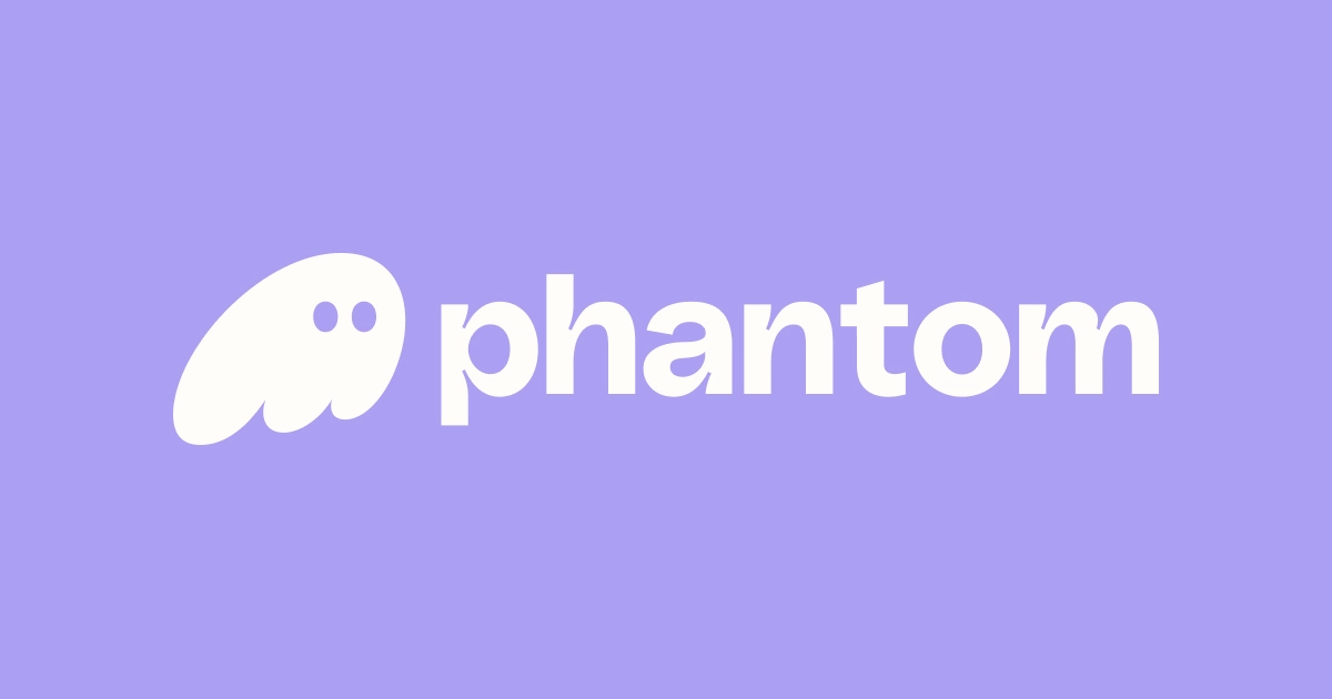 Phantom