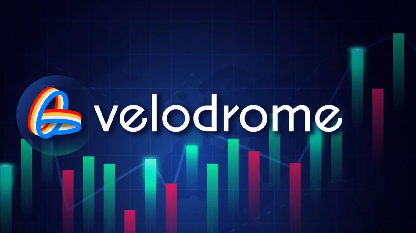 Velodrome Finance