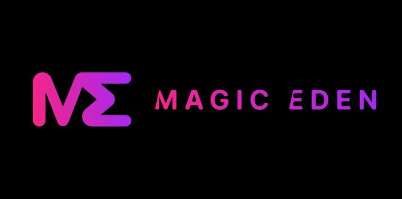 What is Magic Eden?