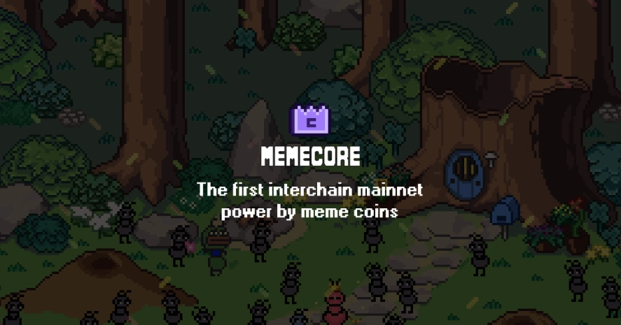 Memecore