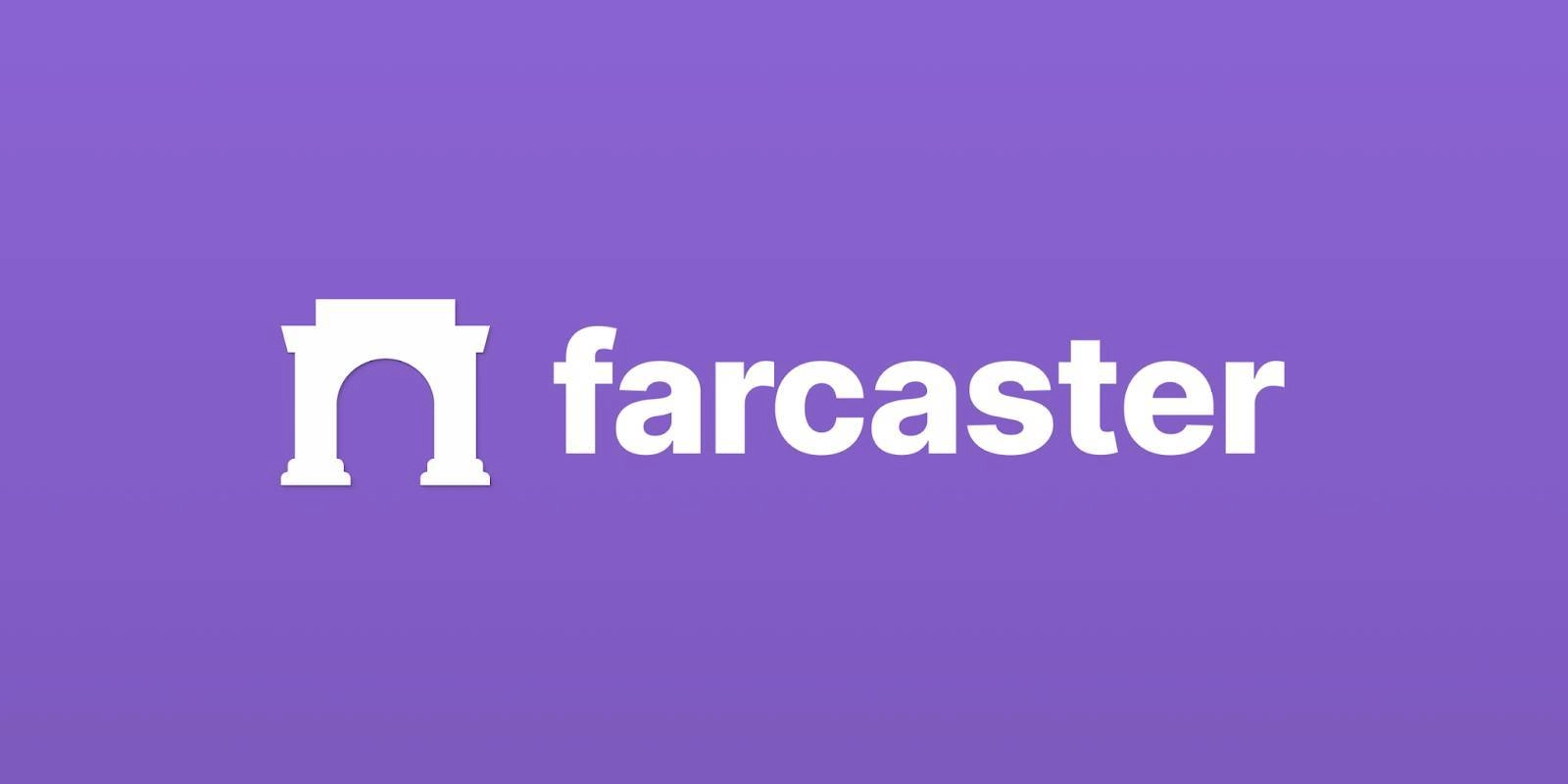 Farcaster