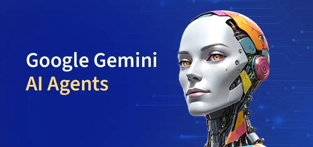 Gemini 2.0