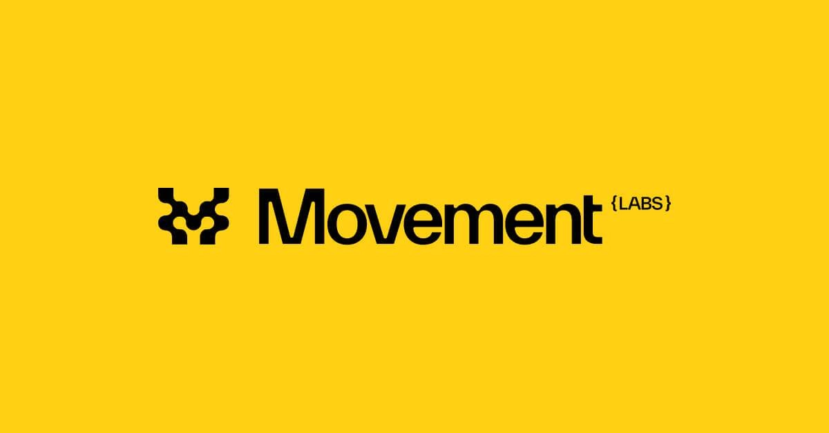 What is Movement?