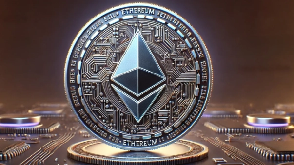 Ethereum Retains Core Value Amid Challenges