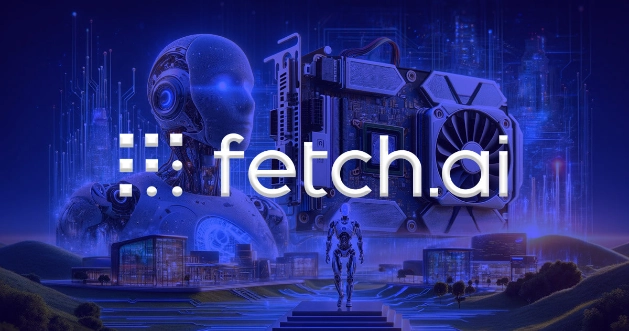 Fetch.ai