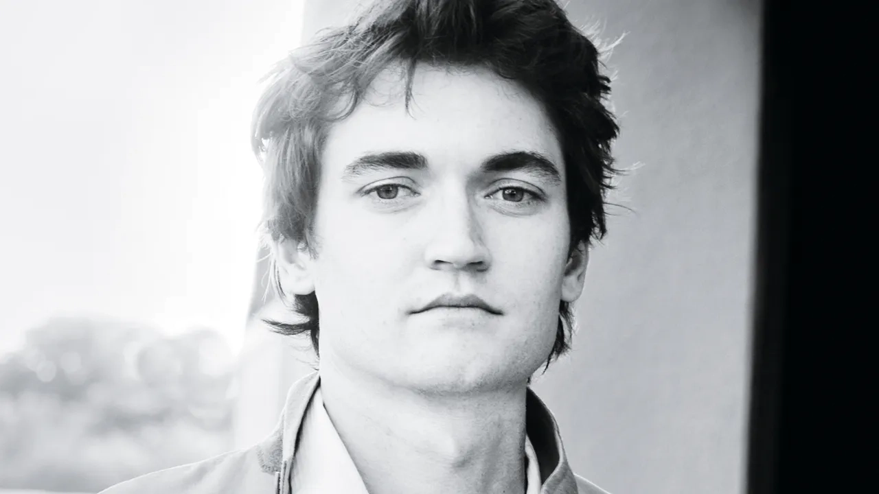 Considering a Pardon for Ross Ulbricht