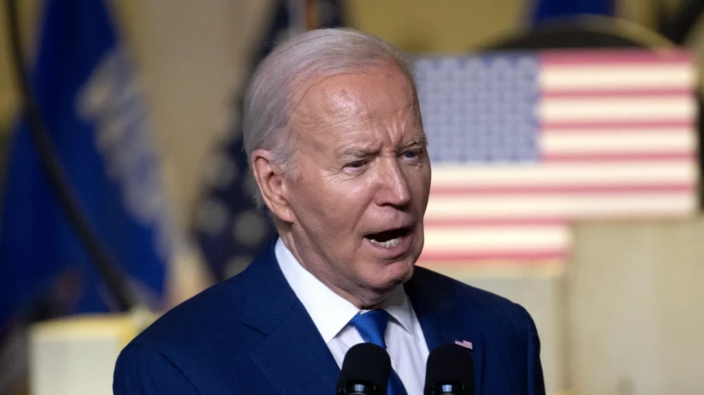 Biden