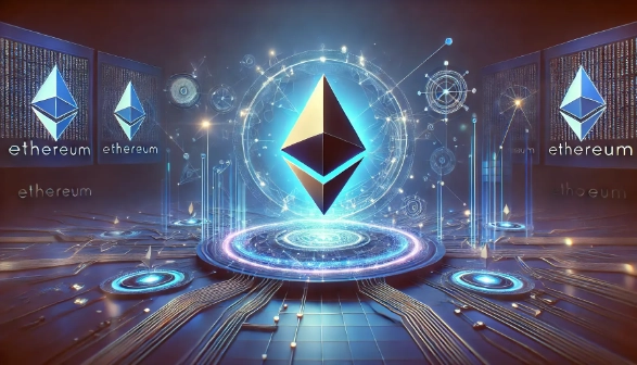 Ethereum Foundation