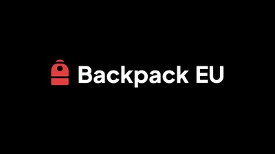 Backpack-EU