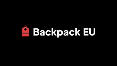 Backpack-EU