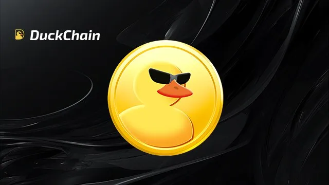 Điểm nổi bật của DuckChain