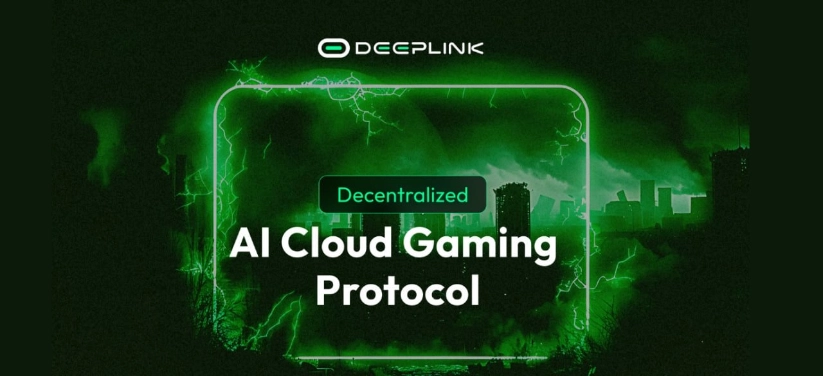 Deeplink Protocol là gì?