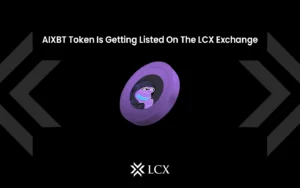 AIXBT token