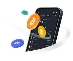 Mục tiêu và lợi ích của Binance Megadrop