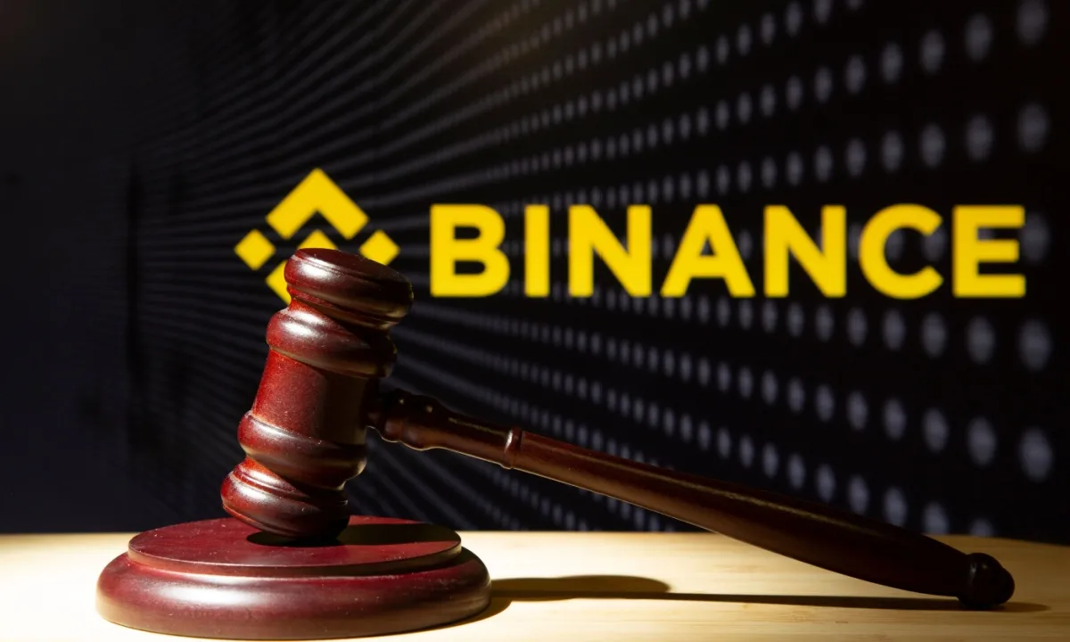 Thẩm phán liên bang Barbara Rothstein cho biết việc chuyển vụ kiện ở Washington sang Florida là phù hợp