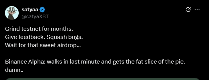 https://x.com/satyaXBT/status/1922475294625030446