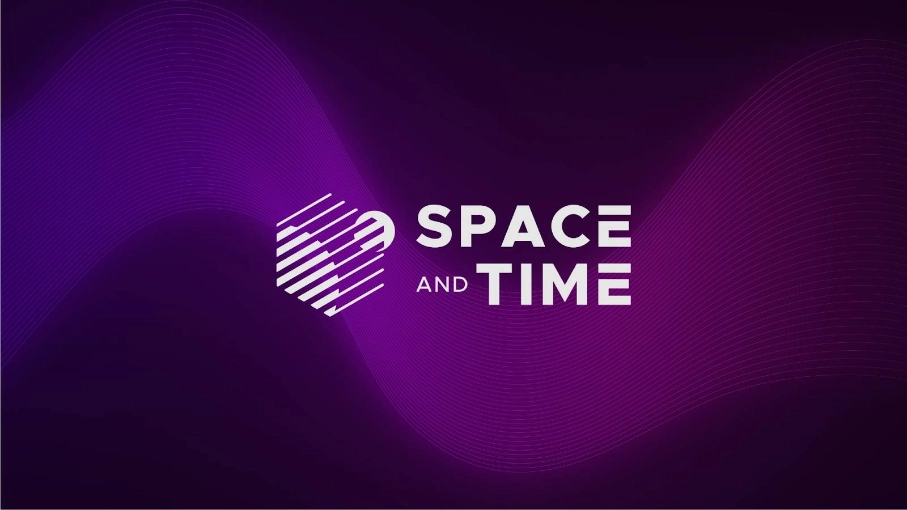 Space and Time (SXT)