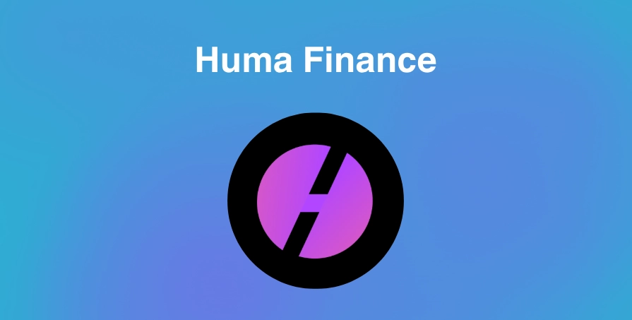 Huma Finance